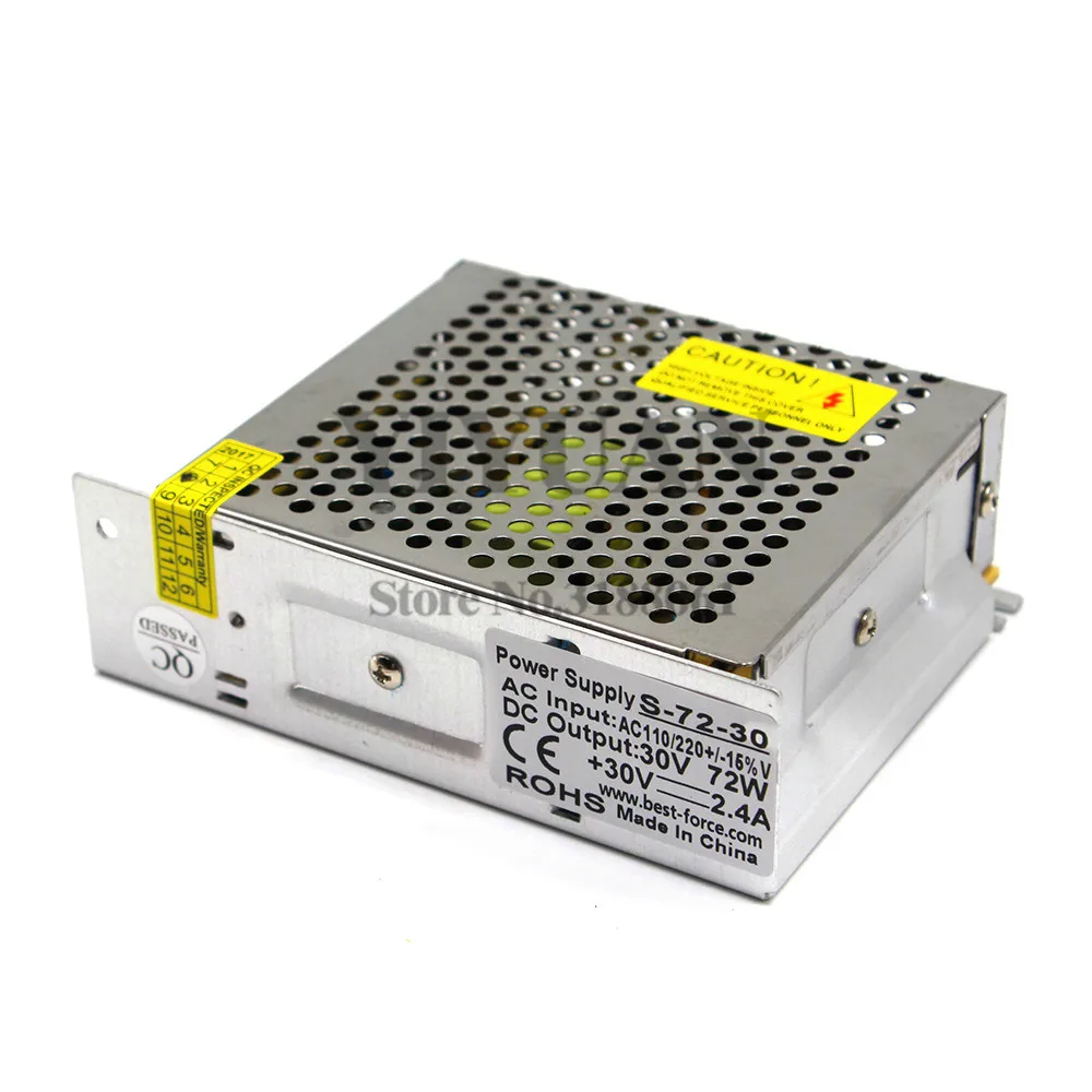 30V72W-3