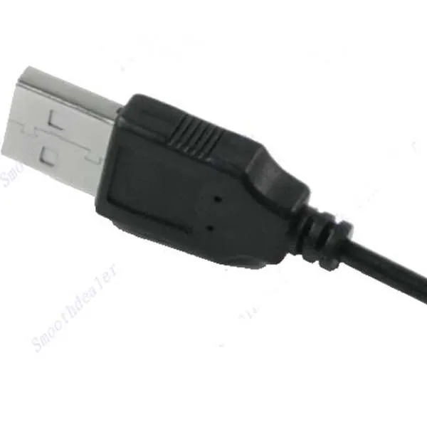 Многофункциональный 10 в 1 Универсальный Micro Mini USB кабели мульти Джек зарядное устройство кабель Весна Линия пряди многоцелевой зарядки