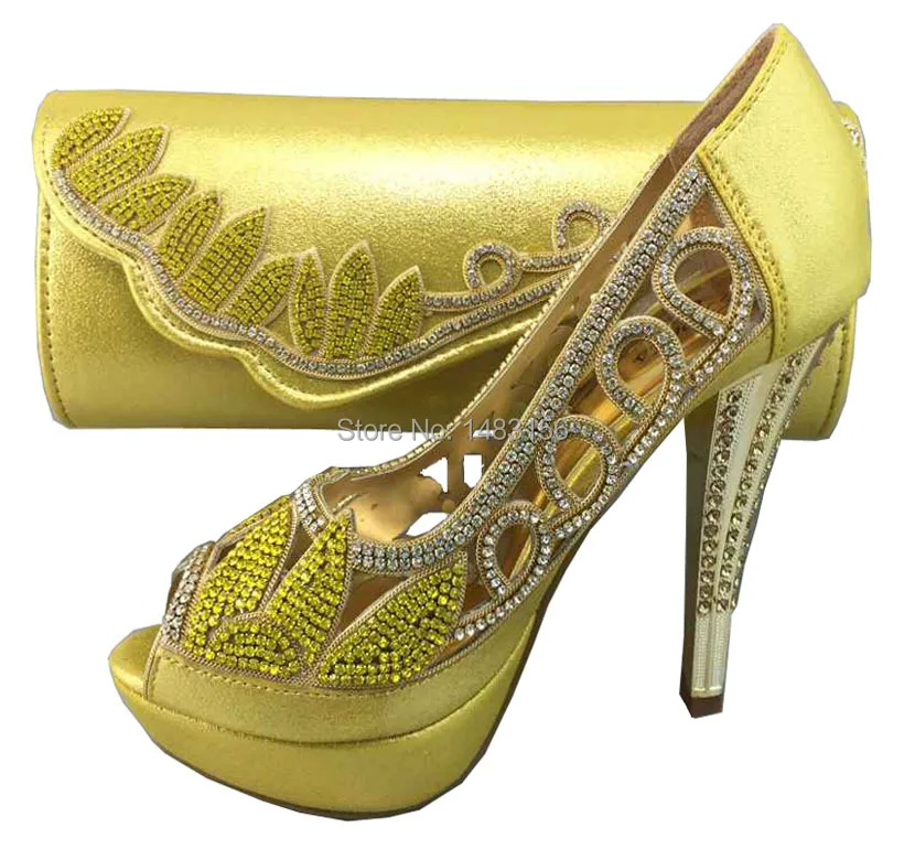 ZX1-60 1308-L37 yellow.jpg