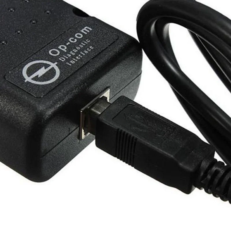 Opcom для opel astra h. Параметры углов опком z18xer. Обком опель. Opcom робота форсунок. Astra j opcom.