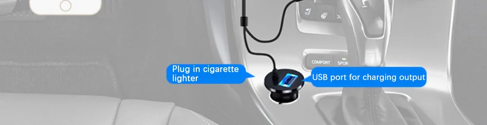 AUX Bluetooth адаптер беспроводной 3,5 мм разъем Bluetooth приемник автомобильный комплект громкой связи телефонный звонок динамик Музыка Аудио Carkit автомобильный стерео