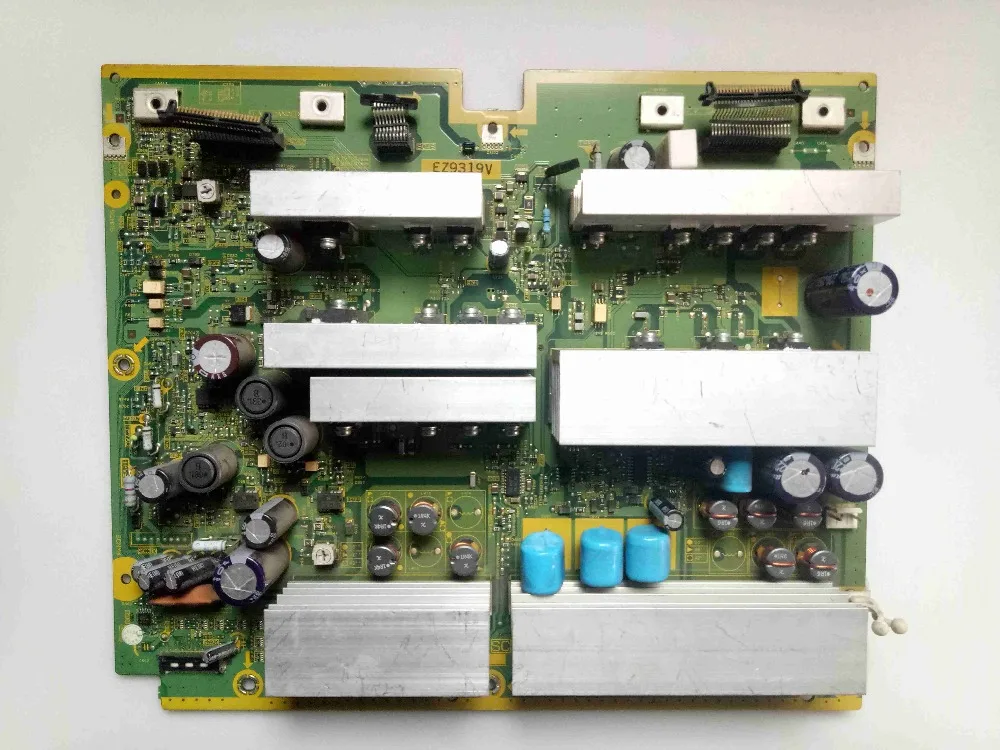 

TNPA4657 Good Working Tested