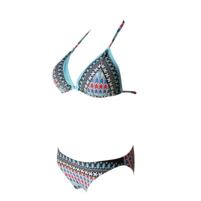 KH561D (3)