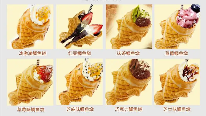 QQ20170621144551
