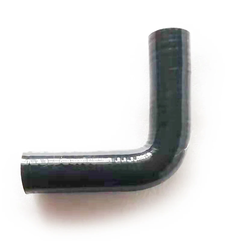 90-ID321