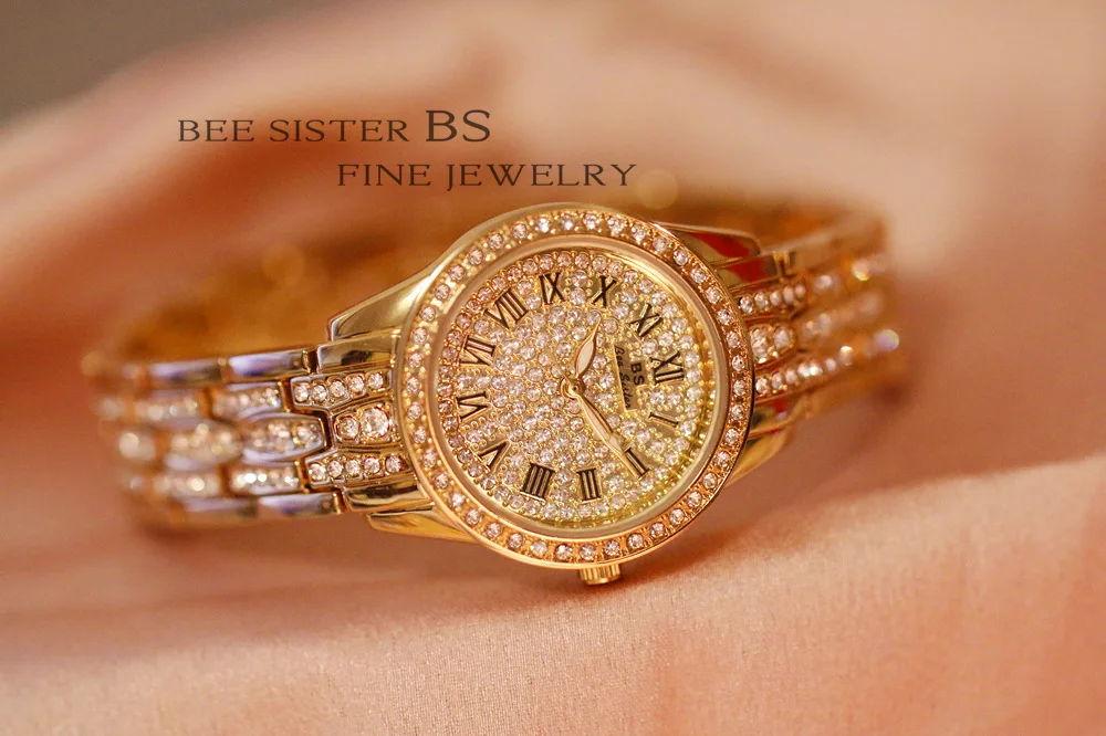 watch women 8