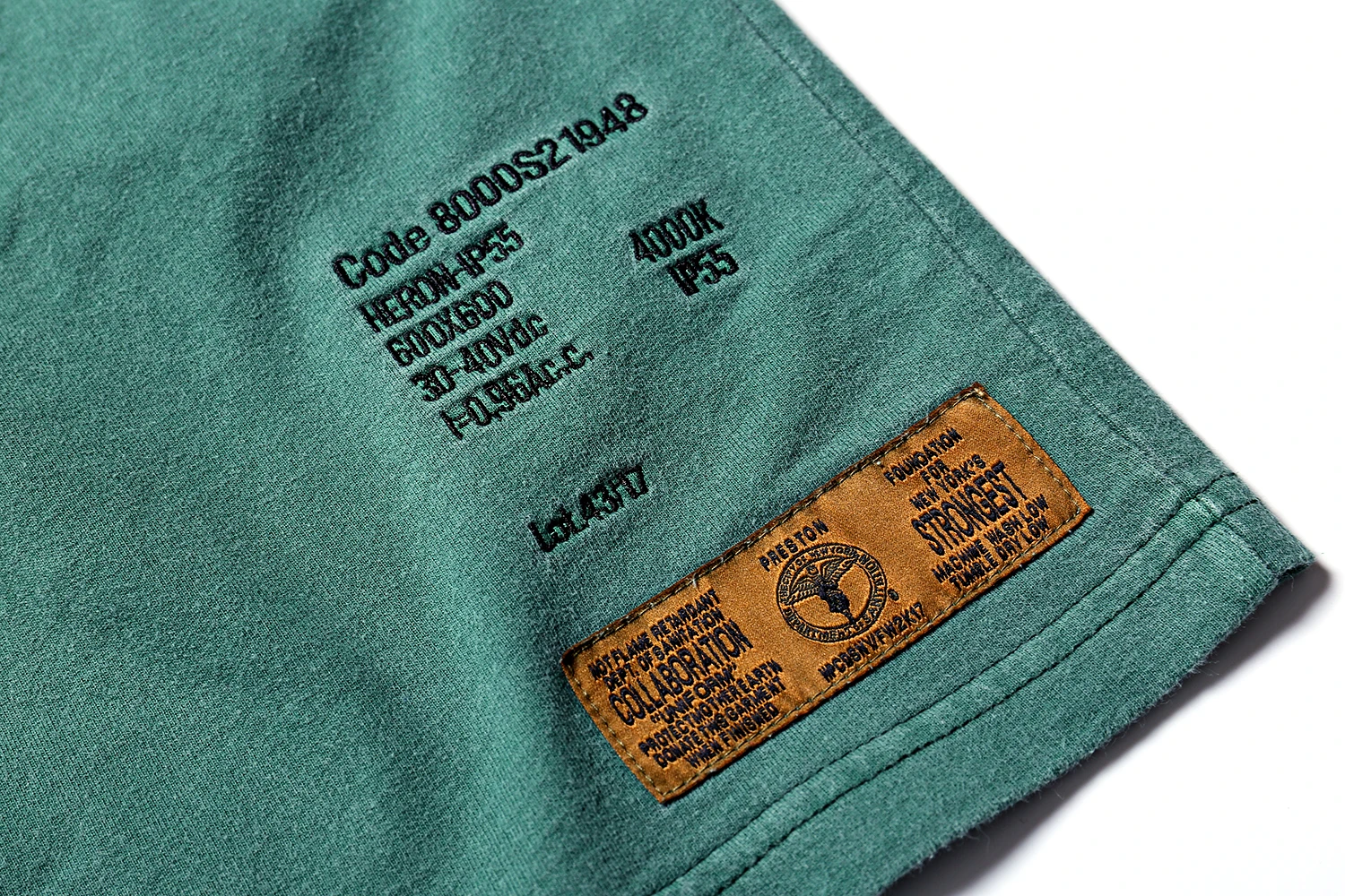 Heron Preston Shorts High Quality Shorts Camouflage Shorts Men Women Drawstring Camo Masculino Streetwear Heron Preston Short