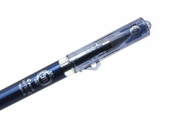 47931