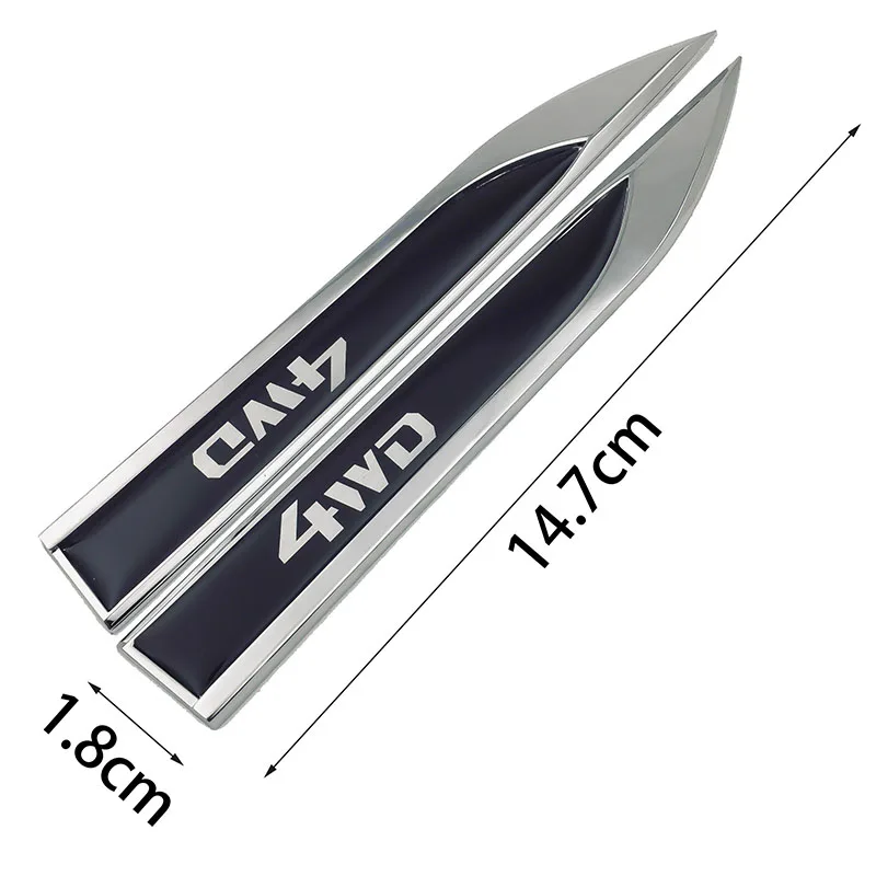 IMG_2767(20181019-155052)