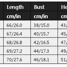 High Quality Women Solid Color Open Back Vest Quick Drying Breathable Sportwear for Yoga Sports NCM99