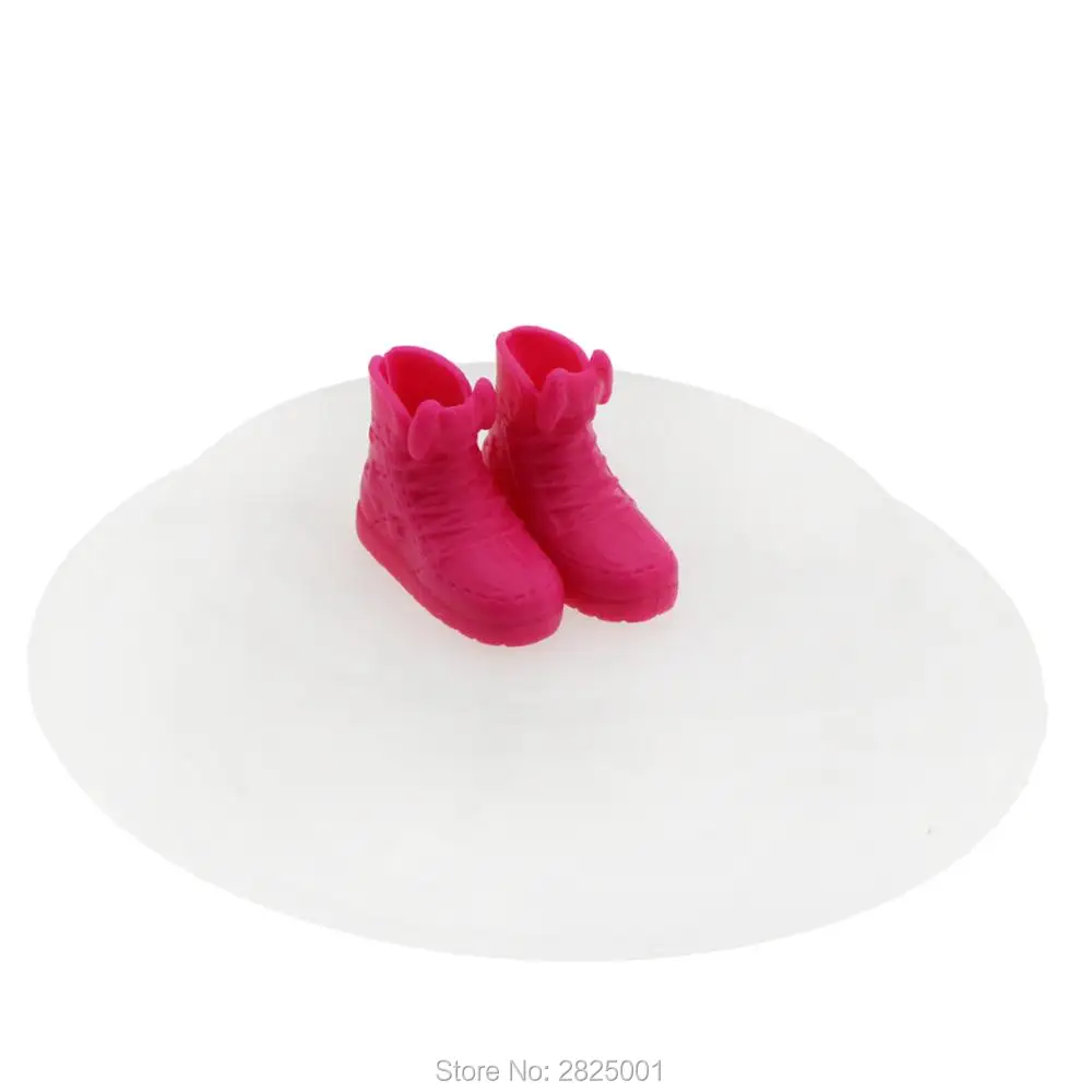 1P063Q