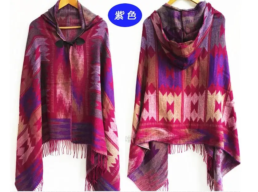QQ20181128070616