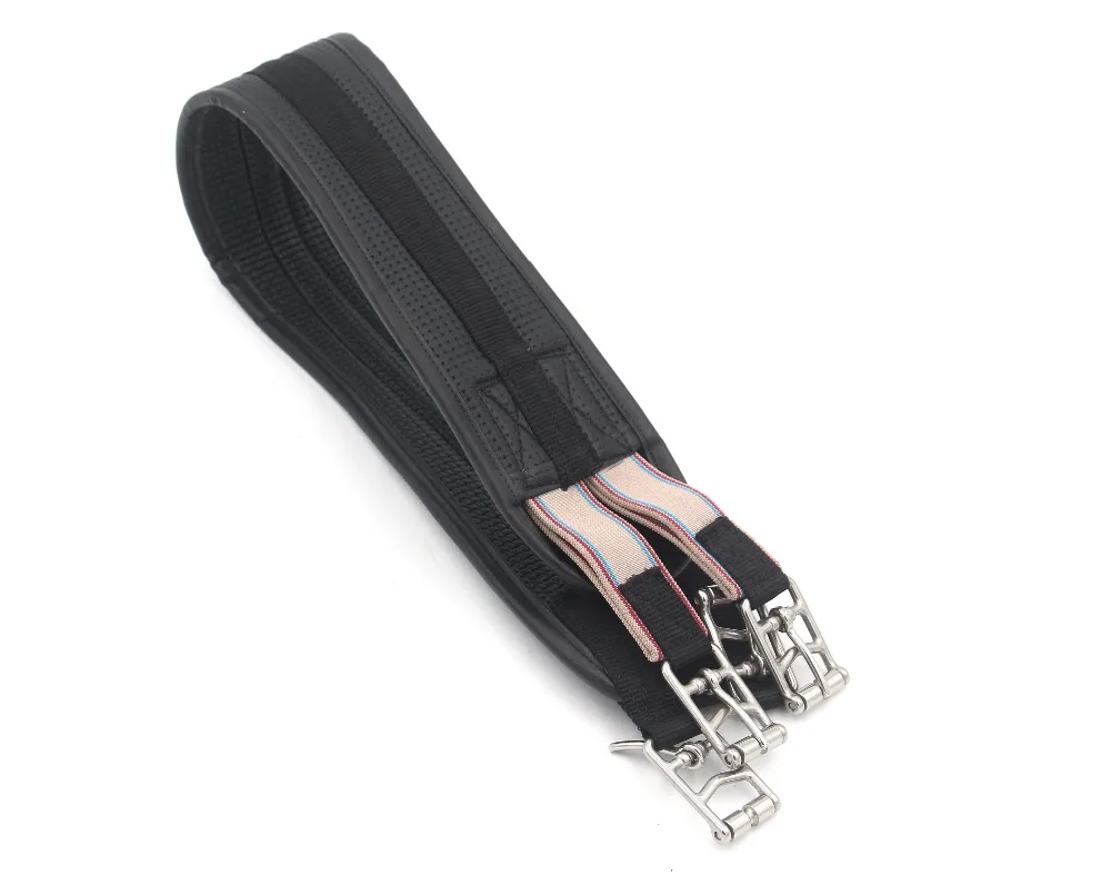 Aoud السروج الحصان الرسن الحصان ركوب مقاس مايكرو الألياف الحصان سباق ترويض الفروسية الفولاذ المقاوم للصدأ مشبك عالية الجودة