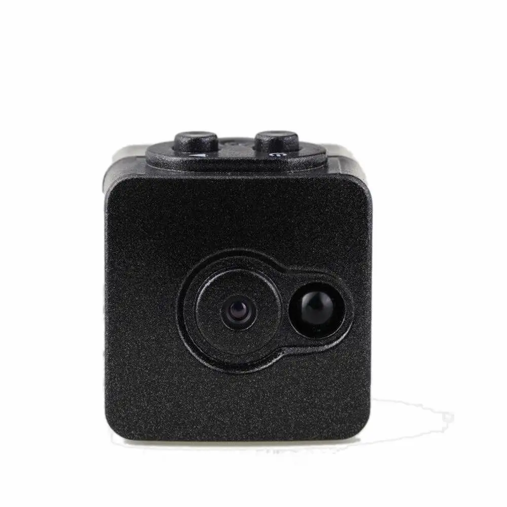 Q7F (3)-mini camera