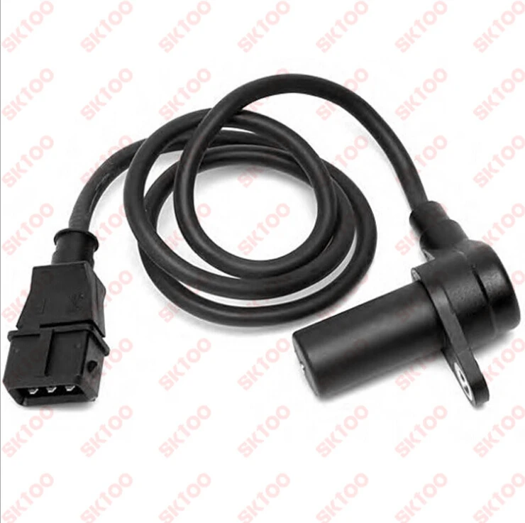 

Buick CHEVROLET sail crankshaft position sensor