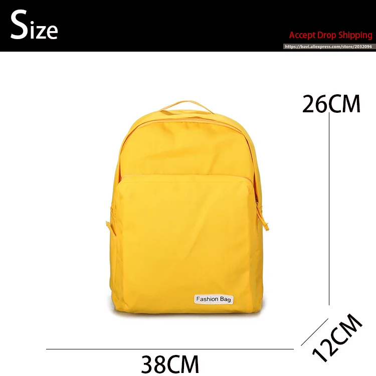size