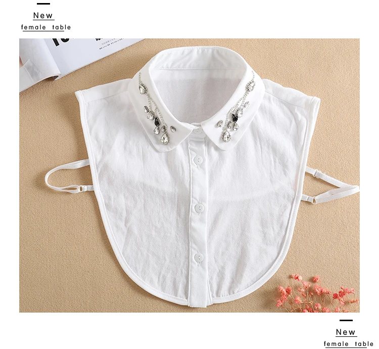 185284567631EACD2F9DD832A88284F3