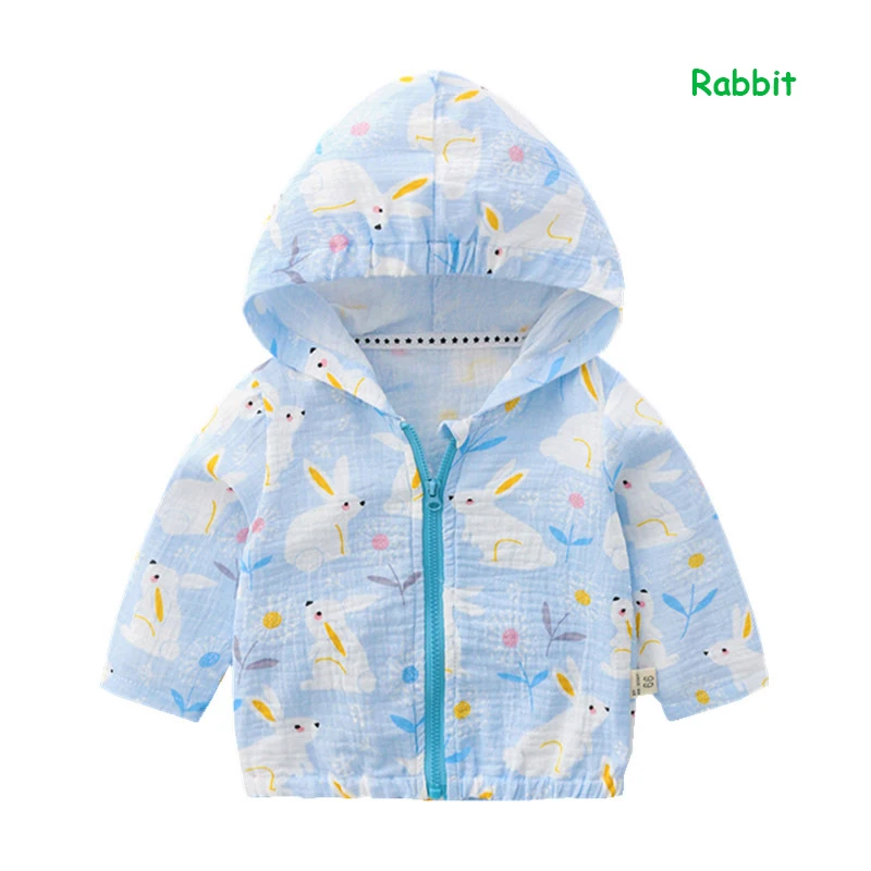 10789255572_1911256650 副本