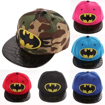 

Baby Hat Kids Hip-Hop Cap Snap Spring Summer hats Baseball Children Sports Hats Baby boys clothes Baby Girl clothes