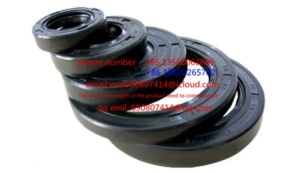 Cfw BAB2SL 35 * 50 7 7.5 инженерной техники вал скелет|shaft transmission|shaft pinshaft coupling |