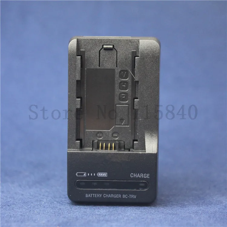 

BC-TRV TRV Battery Charger for SONY Camera NP-FP50 FP70 FP90 NP-FH50 NP-FH70 NP-FH100 NP-FV50 NP-FV70 NP-FV100 FV50 FV