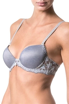 Бюстгальтер с формованной чашкой ARDI|bra with|molded cup brascup bra |