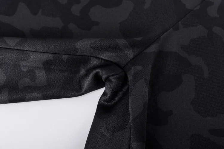 13-5813927357_1992386898