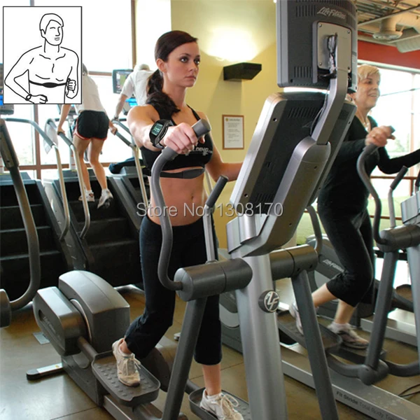 2-innovative-life-Heart-Rate-Monitor-HRM-2803-Application