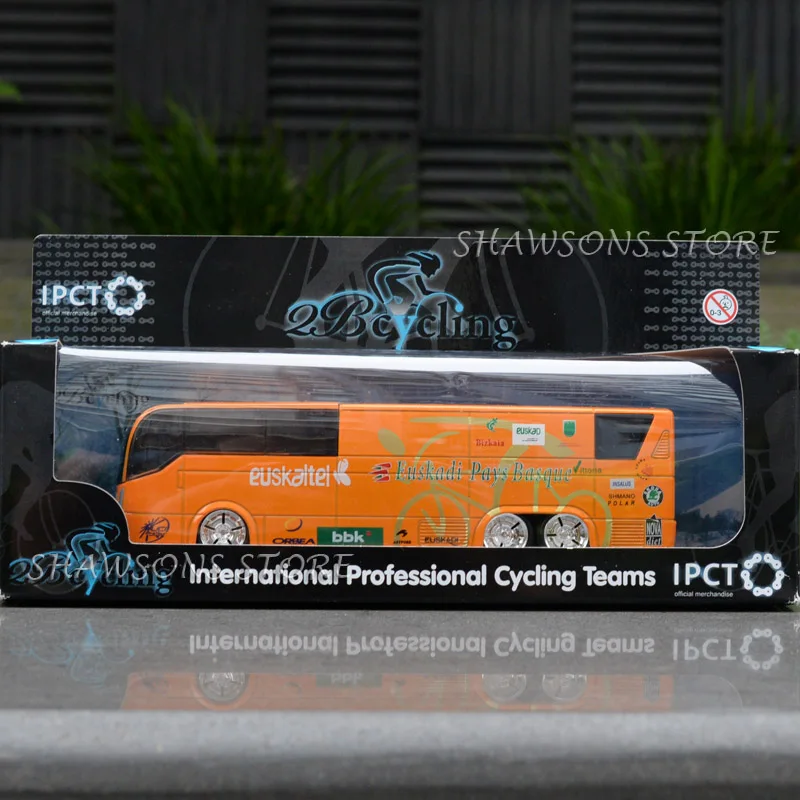 ipcto3