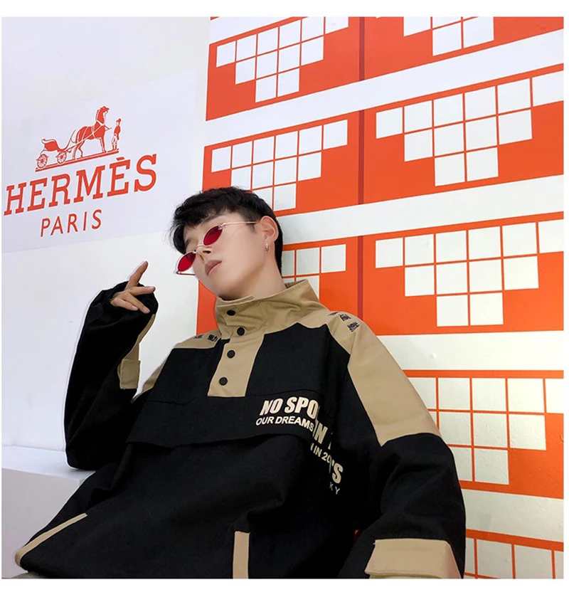 mens winter parkas  (15)