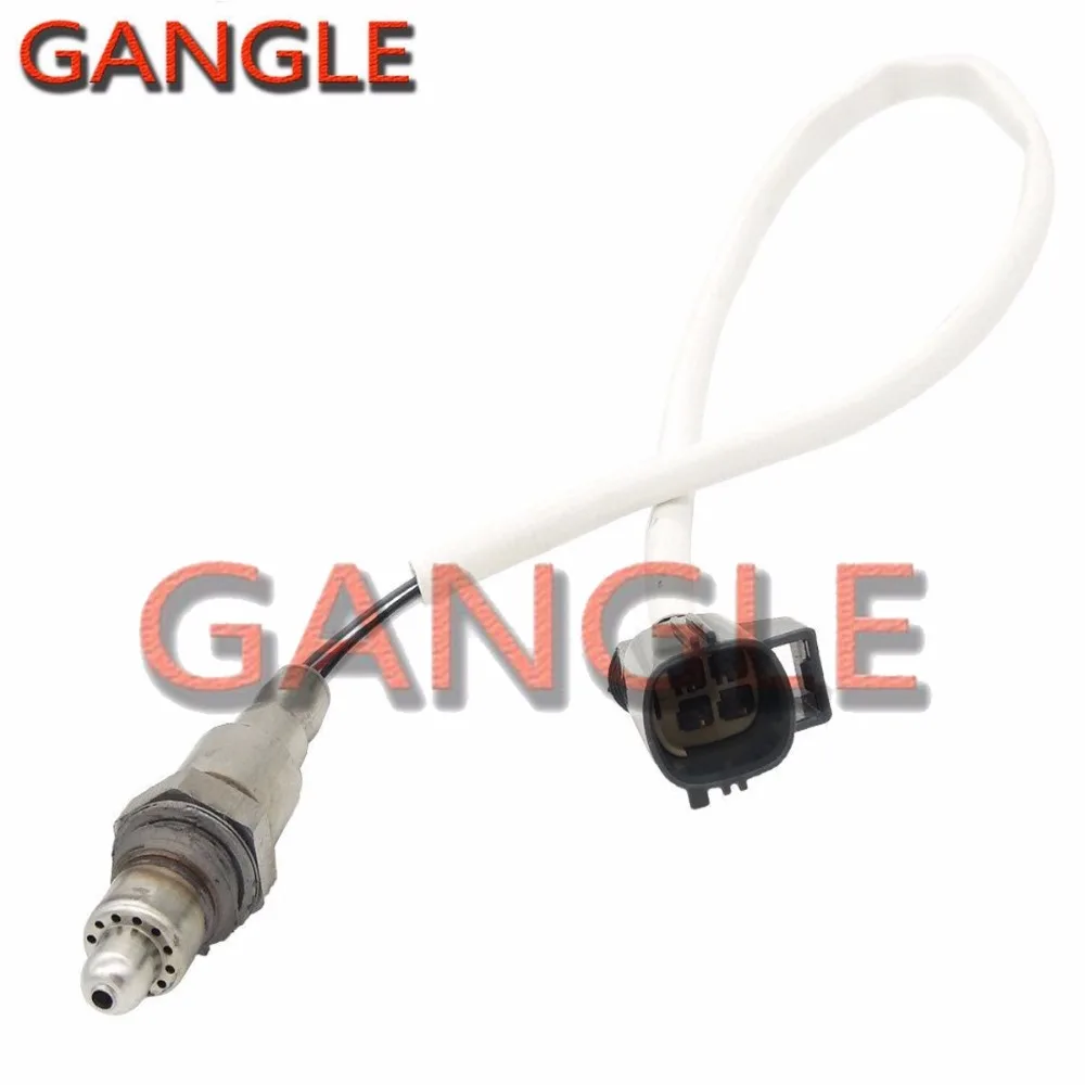 Oxygen Sensor O2 Lambda Sensor AIR FUEL RATIO SENSOR for JAGUAR F TYPE