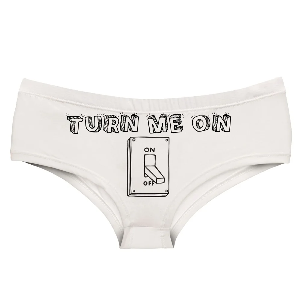 46270 turn me on (1) copy