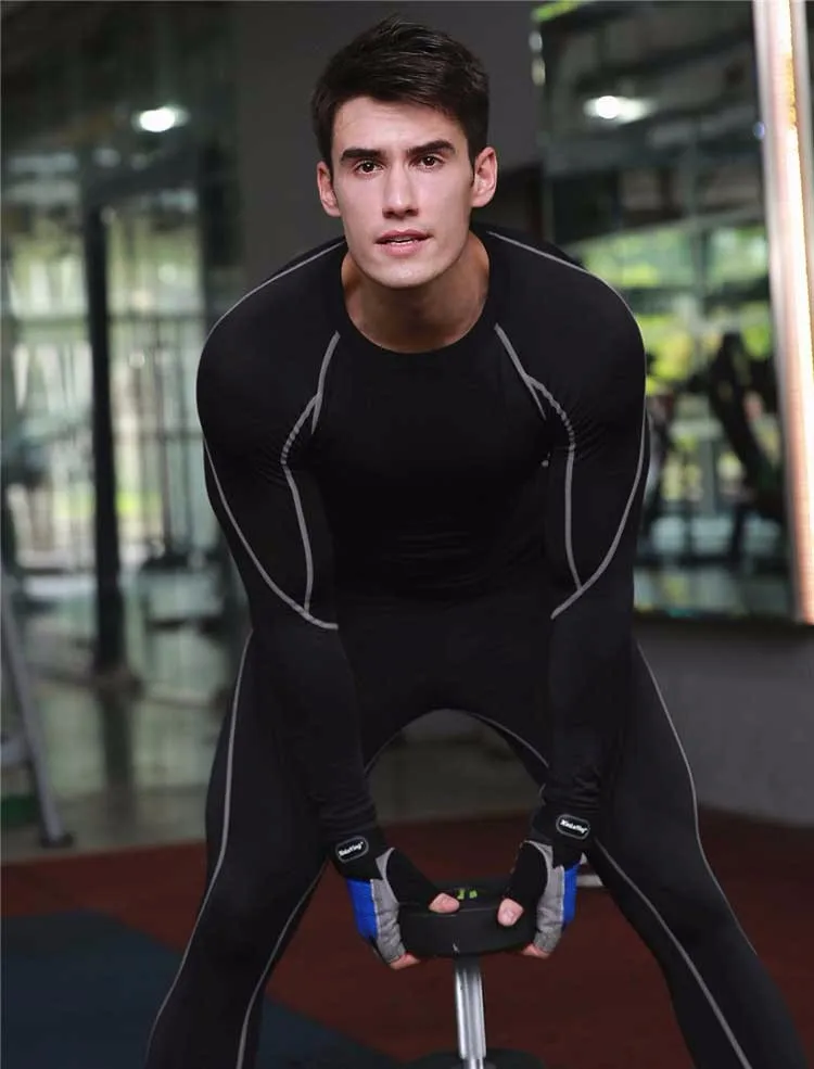 3173910085_1462654320