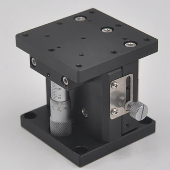 

SURUGA SEIKI B37-60 LZ60H63S14 Adjustable optical support