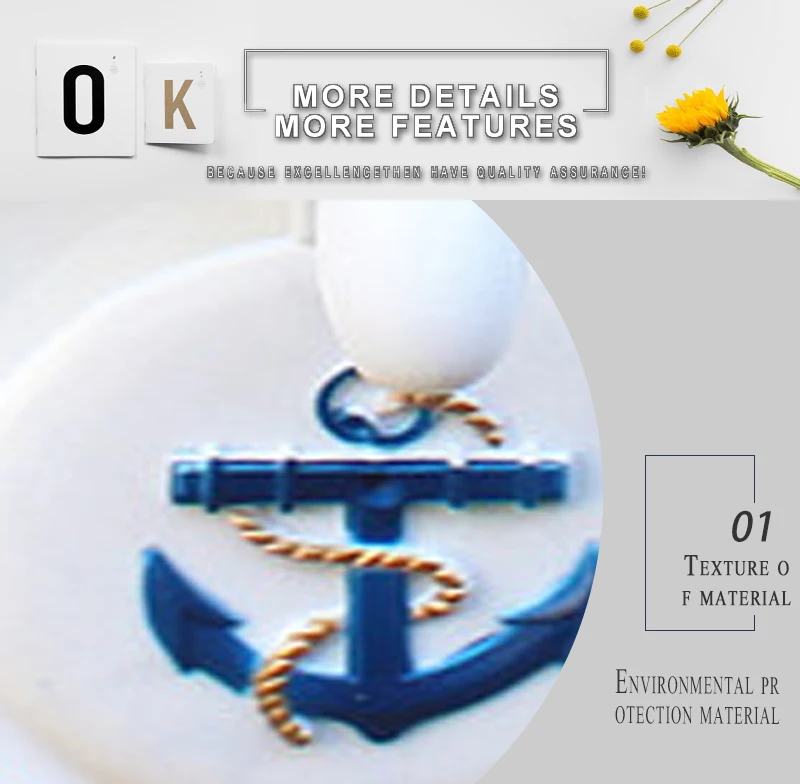 watch for wall decor (3)