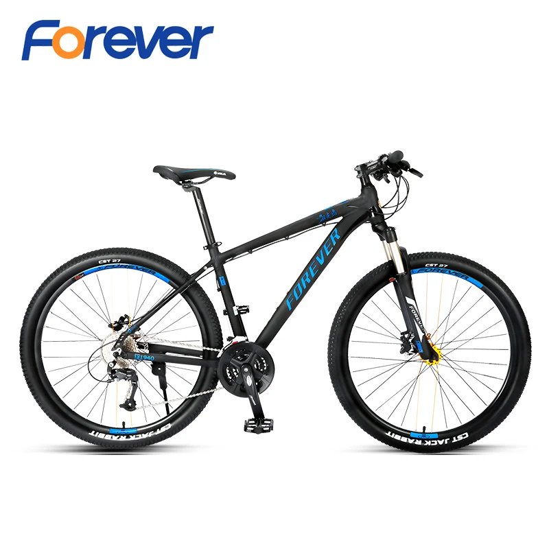 mtb bikes online