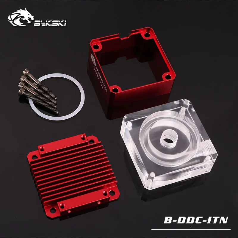 O1CN011IBAgqCo7KITEZ7_!!68100854