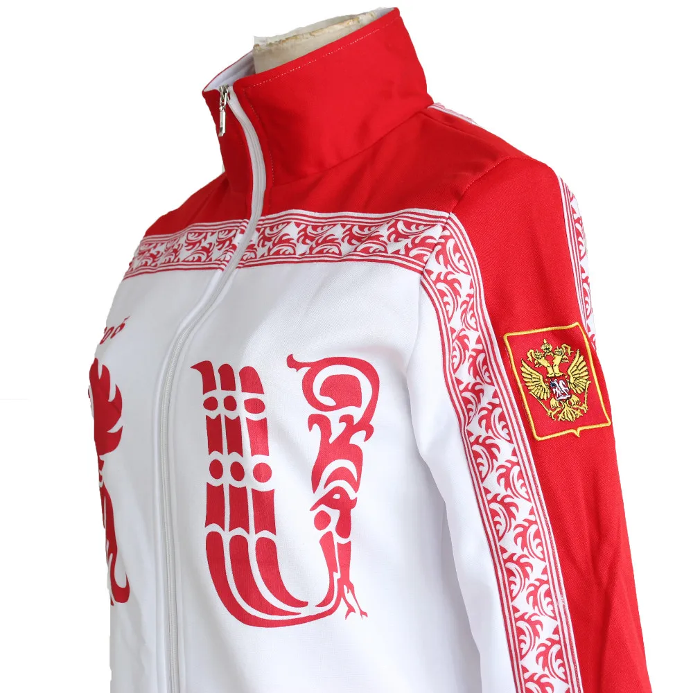 CP018189(2)