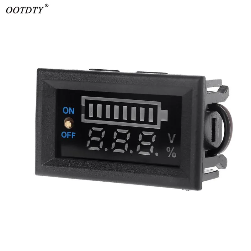 1AA800895-3