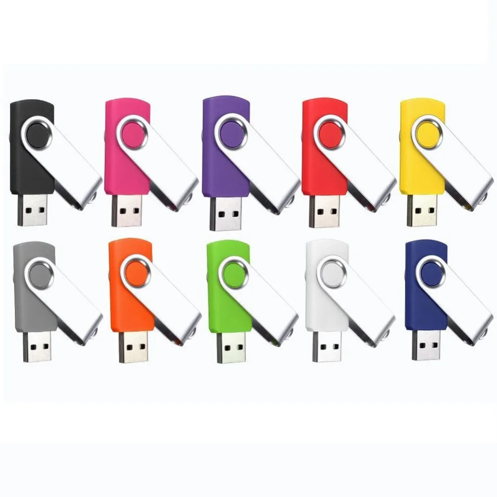CJ-F0818a (2)