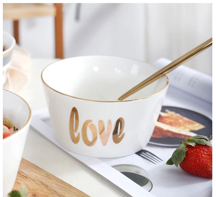 gold-ceramic-bowl_09