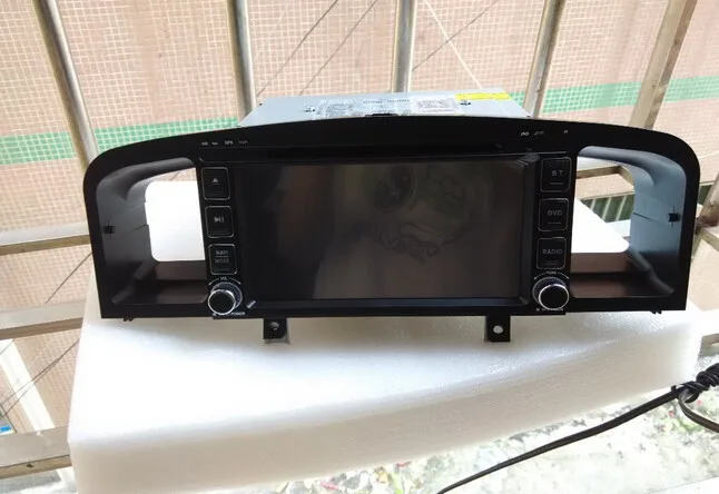 Top 2 Din In-Dash New Lifan 620 / Solano Car DVD Player with GPS Bluetooth Radio V-CDC USB port,Russian menu Free Camera + 8GBMap 19 Top 2 Din In-Dash New Lifan 620 / Solano Car DVD Player with GPS Bluetooth Radio V-CDC USB port,Russian menu Free Camera + 8GBMap 19