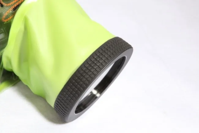 T2BIeaXfxbXXXXXXXX_!!82567557