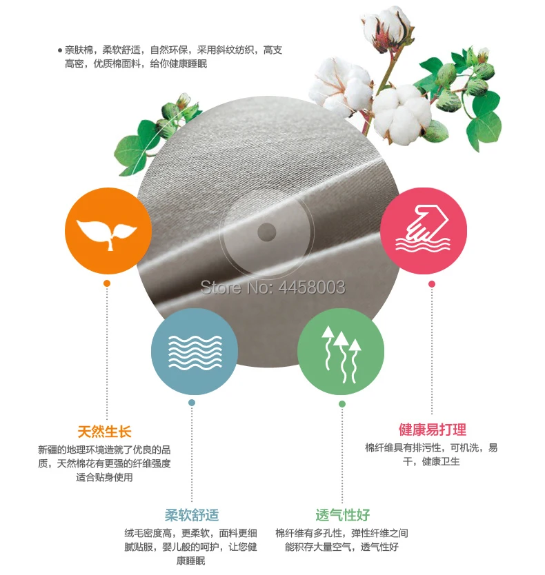 Хлопок матрас покрывала чистый цвет простыни матрас двойной Эластичный Защита гарантия качества