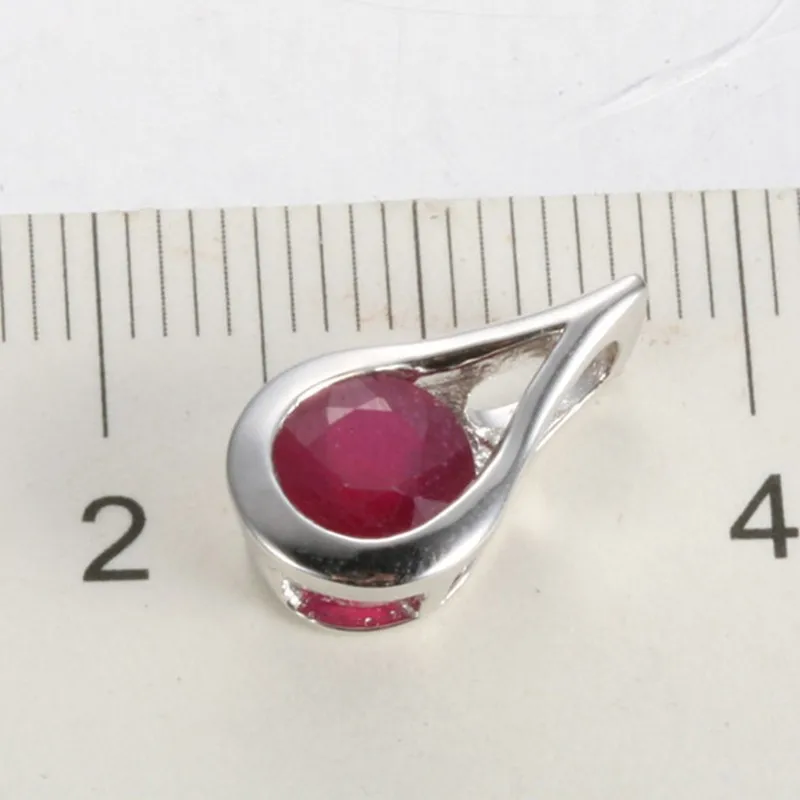 silver pendants CAP00581G_ (4)