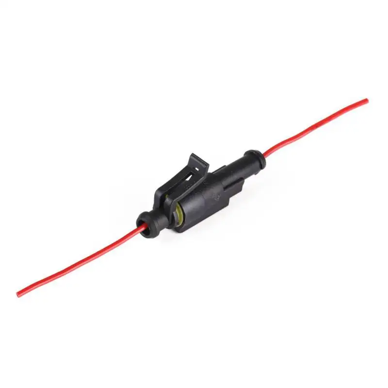 KZ1052-1R