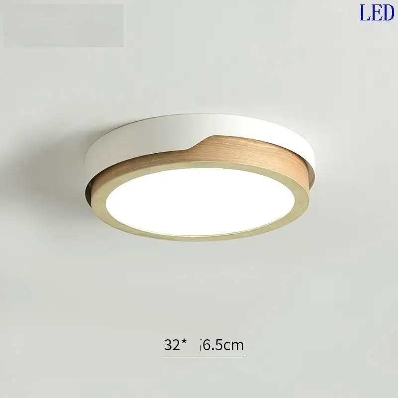 Colgante Moderna Sufitowe Винтаж Lampen современный потолочный Luminaria De Teto потолочный светодиодный светильник светодиодный потолочный светильник - Цвет корпуса: Version P