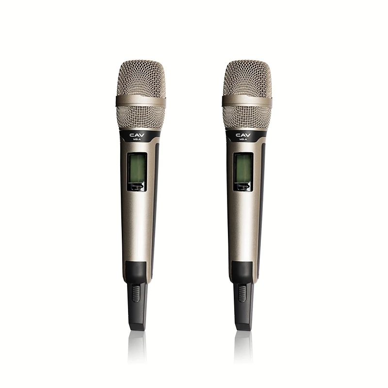 CAV ALK210 Home Theater System 3.1 Channel DTS Trusurround Sound Home Theatre With Microphones Speaker Combination Music Center CAV ALK210 Home Theater System 3.1 Channel DTS Trusurround Sound Home Theatre With Microphones Speaker Combination Music Center