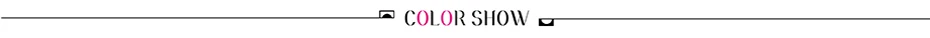 color show