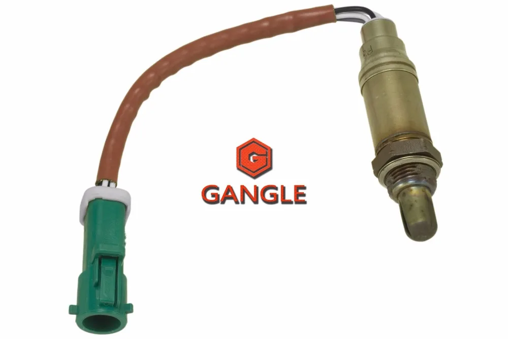 Кислородный датчик O2 Lambda соотношения воздуха и топлива для MAZDA LINCOLN JAGUAR FORD MERCURY